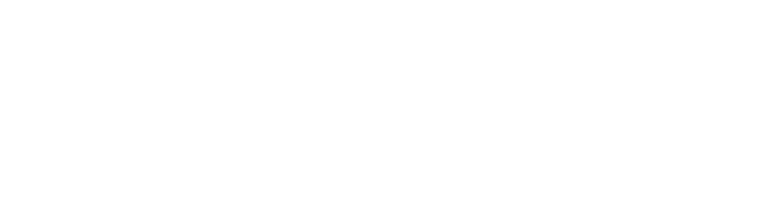 stitchtalks